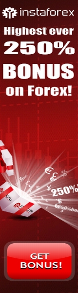 Instaforex Promotions