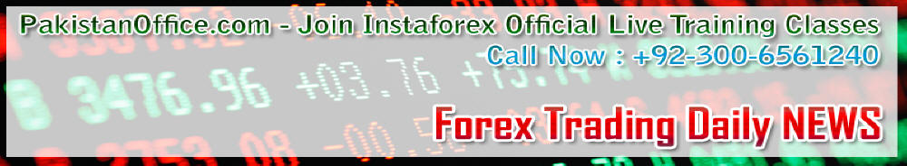 Forex Economic Calendar For Fundamental Analysis