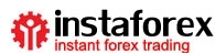 Instaforex Official Representative In Pakistan