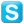 Skype